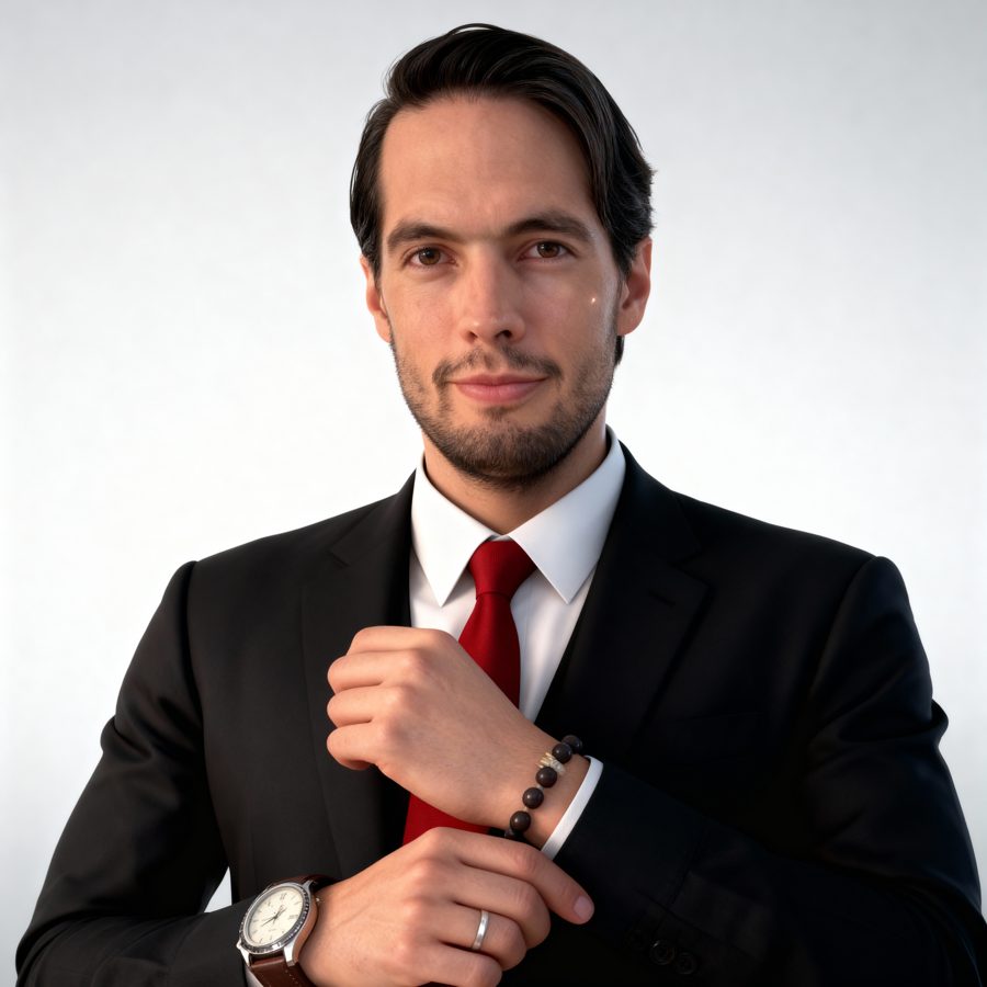 José Castelló