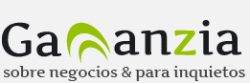 Gananzia