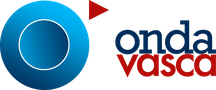 Onda Vasca